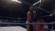 December 13, 2018 iMPACT results.00003