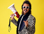 Jimmy Hart5