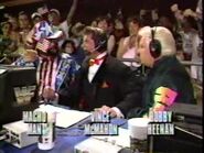 July 5, 1993 Monday Night RAW.00024