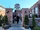 Kinsmen Brewing Company