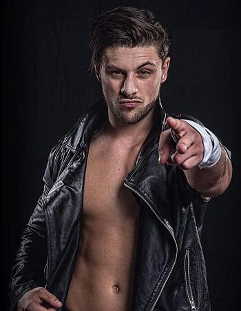 KipSabian