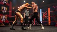 May 5, 2022 NXT UK results4