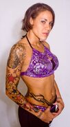 Mercedes martinez-00189