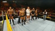 NXT 12-7-10 4