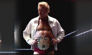 Nick Bockwinkel Memorial.00009