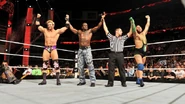 RAW 1037 Photo 099.jpg (50 KB)