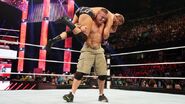 RAW 1044 Photo 166-2