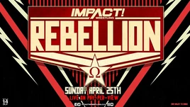 Rebellion2021logo