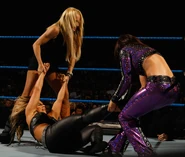 SD 3-11-11 5.jpg (55 KB)