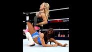 STARS 258 Photo 008.jpg (23 KB)
