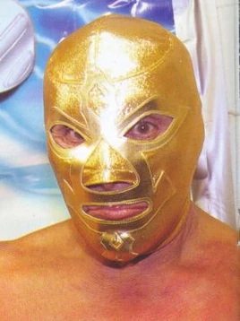 Salvador Cuevas Ramírez