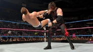 Smackdown 10.26.12.11.jpg (39 KB)