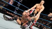 Smackdown 2.21.12.33