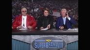 SuperBrawl VII.00002