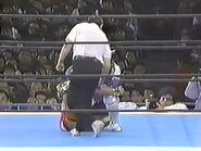 WCW-New Japan Supershow III.00002