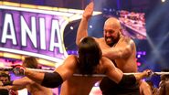 WM30 Photo 147