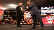 WrestleMania 31 Axxess - Day 2.12