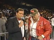 WrestleWar 1991.00039.jpg (21 KB)