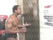 1-24-01 Thunder 1.jpg (10 KB)