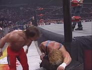 10-6-97 Nitro 21