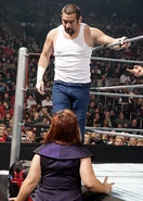 11-19-09 Superstars 010.jpeg (66 KB)