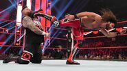 11-25-19 RAW 60