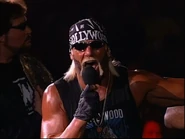 2-3-97 Nitro 2.jpg (47 KB)