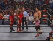 2-3-97 Nitro 9.jpg (88 KB)