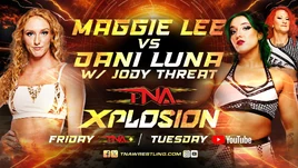 4-4-24 Xplosion