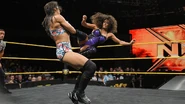 5-15-19 NXT 13.jpg (107 KB)