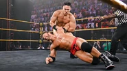 5-4-21 NXT 17.jpg (114 KB)