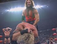 8-18-97 Nitro 20.jpg (58 KB)