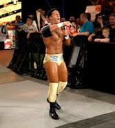 8-9-11 NXT 11.jpg (25 KB)