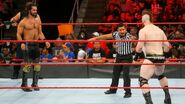 9-18-17 RAW 15