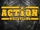 ACTION Next Up 3