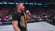 AEW Revolution.00073.jpg (138 KB)