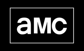 AMC logo