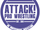 ATTACKLogo.png