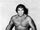 Angelo Poffo