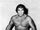 Angelo Poffo