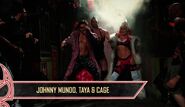 April 13, 2016 Lucha Underground.00014