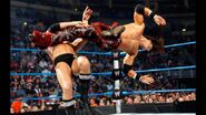 April 30, 2010 Smackdown.7