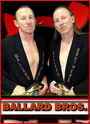 Ballardbrothers02