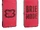 Brie Bella "Brie Mode" Women's Wallet