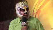 CMLL Informa (April 1, 2015) 7