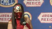 CMLL Informa (March 23, 2022) 10