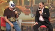 CMLL Informa (September 2, 2015) 28