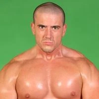 Kaleb O'Neill/Image gallery | Pro Wrestling | Fandom