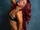 Carmen Beck