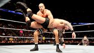 Cesaro Orton 1